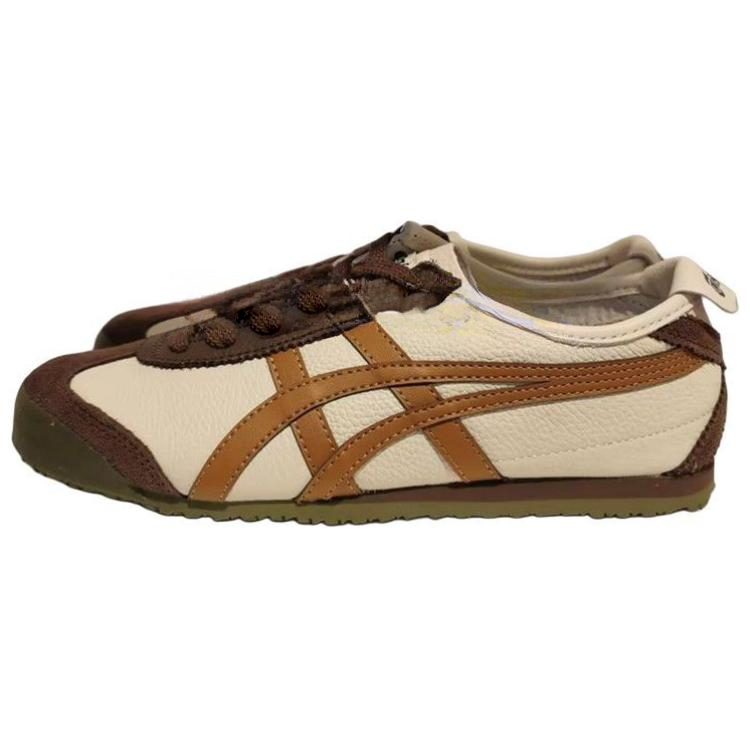 Order 鬼塚虎 Mexico 66 ''燕麦棕色'' 1183B771-251