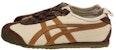 Onitsuka Tiger Mexico 66 'Oatmeal Brown' 1183B771-251