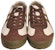 Onitsuka Tiger Mexico 66 'Oatmeal Brown' 1183B771-251