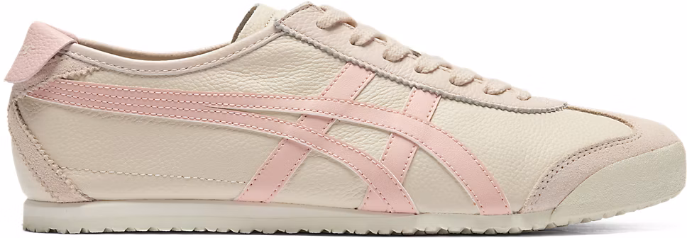 onitsuka-tiger-mexico-66-oatmeal-ginger-peach-1183-a201-254