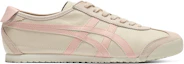 Buy Onitsuka Tiger Mexico 66 'Oatmeal Ginger Peach' 1183A201-254