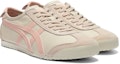 Order Onitsuka Tiger Mexico 66 'Oatmeal Ginger Peach' Lelaki/Perempuan Sneakers 1183A201-254