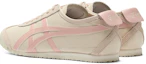 Purchase Onitsuka Tiger Mexico 66 'Oatmeal Ginger Peach' 1183A201-254