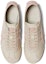 Details for Onitsuka Tiger Mexico 66 'Oatmeal Ginger Peach' Lelaki/Perempuan Sneakers 1183A201-254