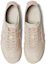 Sizing Onitsuka Tiger Mexico 66 'Oatmeal Ginger Peach' 1183A201-254