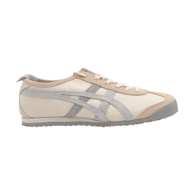 Onitsuka Tiger Mexico 66 'Oatmeal Grey'