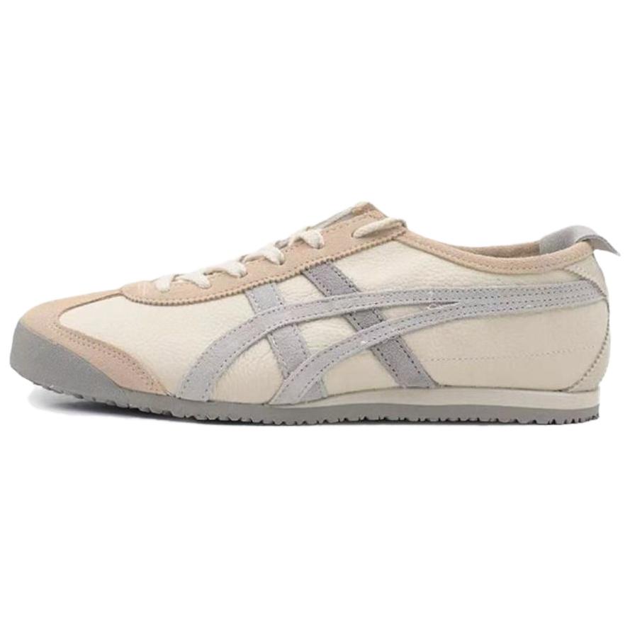 Onitsuka Tiger Mexico 66 'Oatmeal Grey' 1183C076-252