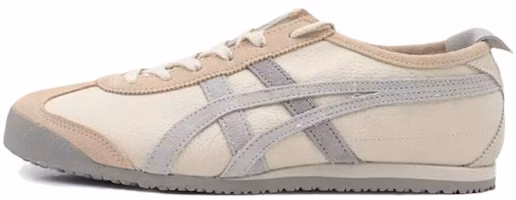 Onitsuka Tiger Mexico 66 'Oatmeal Grey' 1183C076-252 Onitsuka Tiger Mexico 66 'Oatmeal Grey' 1183C076-252