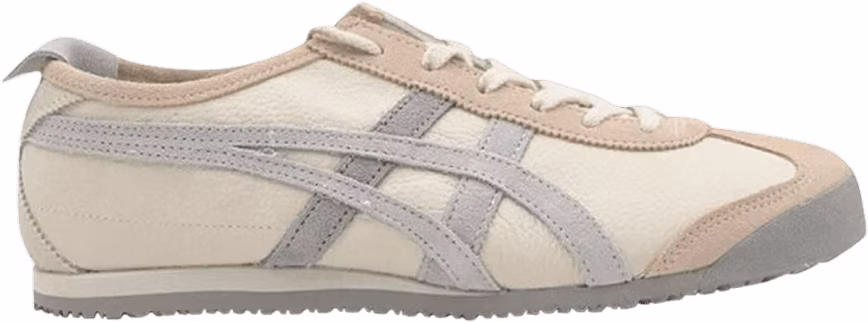 onitsuka-tiger-mexico-66-oatmeal-grey-1183-c076-252