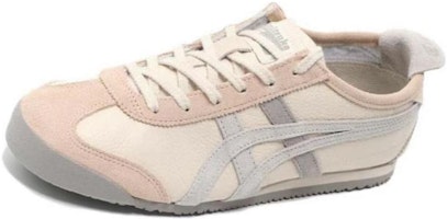Onitsuka Tiger Mexico 66 'Avena Gris' 1183C076-252 Order Onitsuka Tiger Mexico 66 'Avena Gris' 1183C076-252