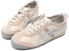 Onitsuka Tiger Mexico 66 'Avena Gris' 1183C076-252 Lookbook Onitsuka Tiger Mexico 66 'Avena Gris' 1183C076-252