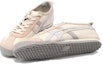 Shop Onitsuka Tiger Mexico 66 'Oatmeal Grey' Lelaki/Kasut Perempuan 1183C076-252