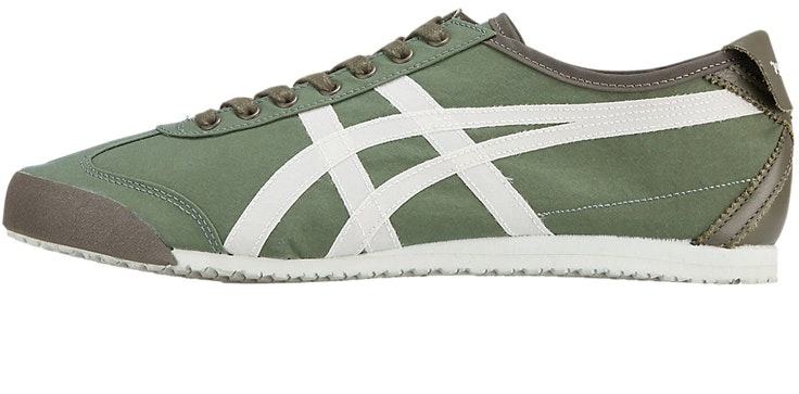 onitsuka-tiger-mexico-66-olive-green-cream-1183-a348-300