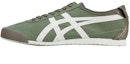 Buy Onitsuka Tiger Mexico 66 'Hijau Zaitun Krim' 1183A348-300