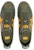 Onitsuka Tiger Mexico 66 'Hijau Kuning' 1183A201-300