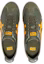 Lookbook Onitsuka Tiger Mexico 66 'Hijau Kuning' 1183A201-300