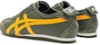 Onitsuka Tiger Mexico 66 'Hijau Kuning' 1183A201-300