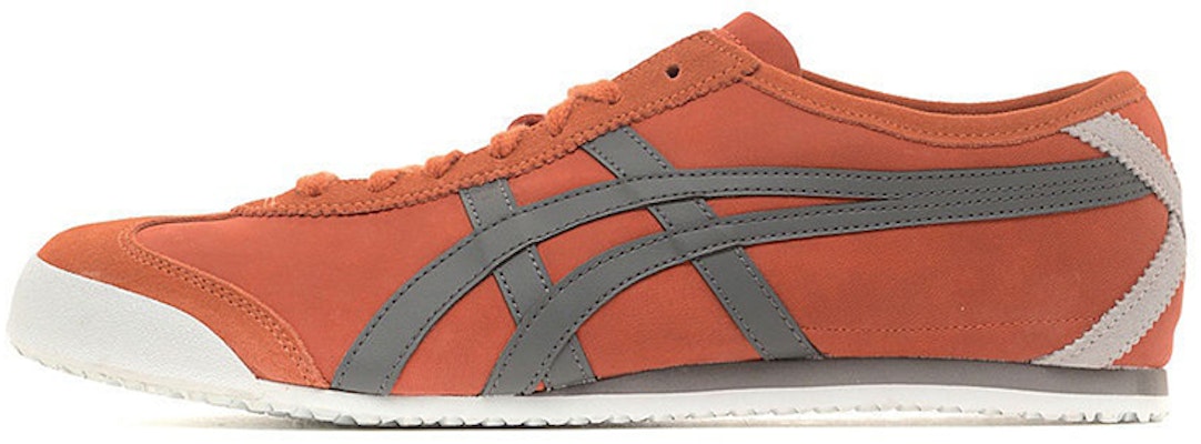 Onitsuka Tiger Mexico 66 'Jingga' D622L-2411 Buy Onitsuka Tiger Mexico 66 'Jingga' D622L-2411