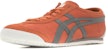 Onitsuka Tiger Mexico 66 'Jingga' D622L-2411