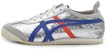 Onitsuka Tiger Mexico 66 'Oren Biru' THL7C2-9342