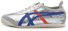 Buy Onitsuka Tiger Mexico 66 'Oren Biru' THL7C2-9342