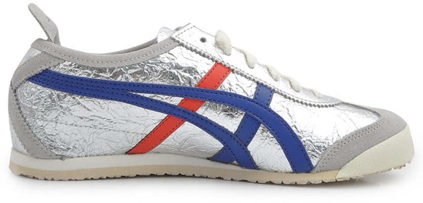 Onitsuka Tiger Mexico 66 'Oren Biru' THL7C2-9342 Order Onitsuka Tiger Mexico 66 'Oren Biru' THL7C2-9342