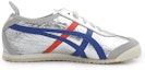 Order Onitsuka Tiger Mexico 66 'Oren Biru' THL7C2-9342