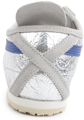 Onitsuka Tiger Mexico 66 'Oren Biru' THL7C2-9342 Shop Onitsuka Tiger Mexico 66 'Oren Biru' THL7C2-9342