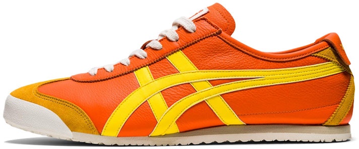 onitsuka-tiger-mexico-66-orange-yellow-1183-a201-600