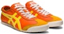 Onitsuka Tiger Mexico 66 'Oren Kuning' 1183A201-600