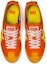 Shop Onitsuka Tiger Mexico 66 'Oren Kuning' 1183A201-600