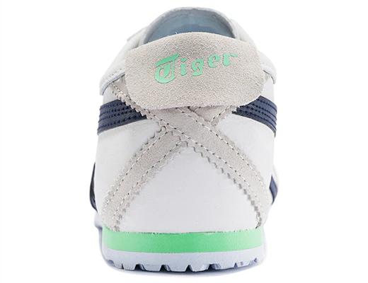 오니츠카 타이거 멕시코 66 '피코트' 1183A359101 Purchase 오니츠카 타이거 멕시코 66 '피코트' 1183A359101