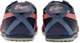 Purchase Onitsuka Tiger Mexico 66 'Peacoat Guava' Lelaki/Kasut Perempuan 1183A201-409