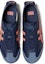 Details for Onitsuka Tiger Mexico 66 'Peacoat Guava' Lelaki/Kasut Perempuan 1183A201-409