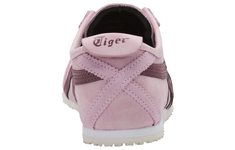 Onitsuka Tiger Mexico 66 'Pink Mauve' 圖 4