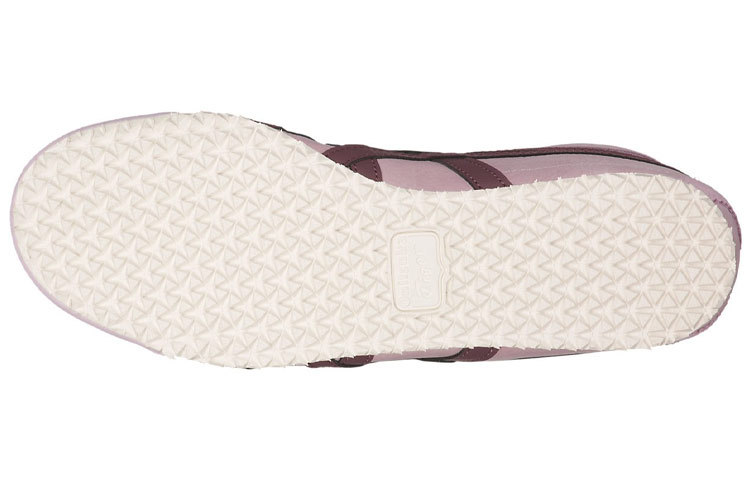 Onitsuka Tiger Mexico 66 'Pink Mauve' 圖 5