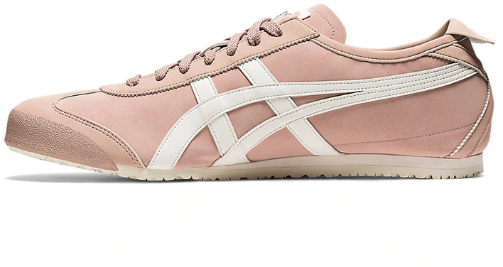 onitsuka-tiger-mexico-66-pinkred-white-1183-b348-200