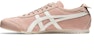 Onitsuka Tiger Mexico 66 'Pinkred Putih' 1183B348-200
