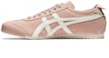 Buy Onitsuka Tiger Mexico 66 'Pinkred Putih' 1183B348-200