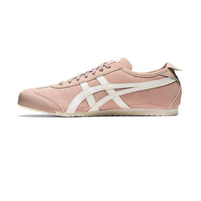Onitsuka Tiger Mexico 66 'Pinkred White'