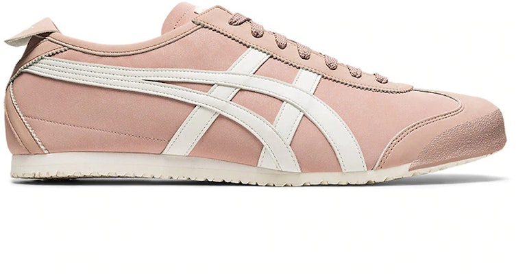 Onitsuka Tiger Mexico 66 'Pinkred Putih' 1183B348-200 Order Onitsuka Tiger Mexico 66 'Pinkred Putih' 1183B348-200