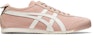 Onitsuka Tiger Mexico 66 'Pinkred Putih' 1183B348-200
