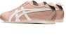 Onitsuka Tiger Mexico 66 'Pinkred Putih' 1183B348-200