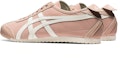 Lookbook Onitsuka Tiger Mexico 66 'Pinkred Putih' 1183B348-200