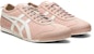 Onitsuka Tiger Mexico 66 'Pinkred Putih' 1183B348-200
