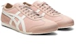 Shop Onitsuka Tiger Mexico 66 'Pinkred Putih' 1183B348-200