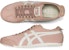 Onitsuka Tiger Mexico 66 'Pinkred Putih' 1183B348-200