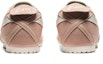 Sizing Onitsuka Tiger Mexico 66 'Pinkred Putih' 1183B348-200