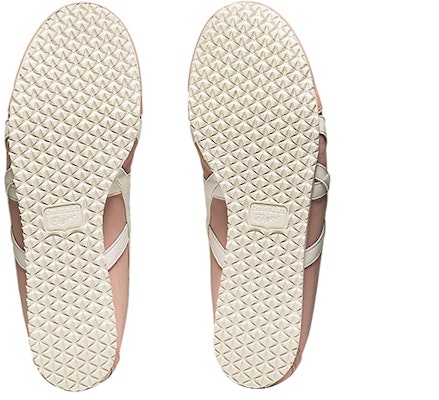 Onitsuka Tiger Mexico 66 'Pinkred Putih' 1183B348-200 Cheap Onitsuka Tiger Mexico 66 'Pinkred Putih' 1183B348-200