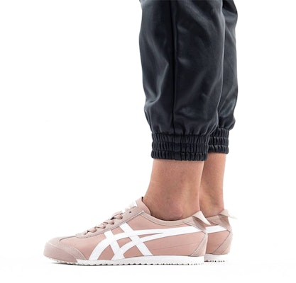 Onitsuka Tiger Mexico 66 'Pinkred Putih' 1183B348-200 1